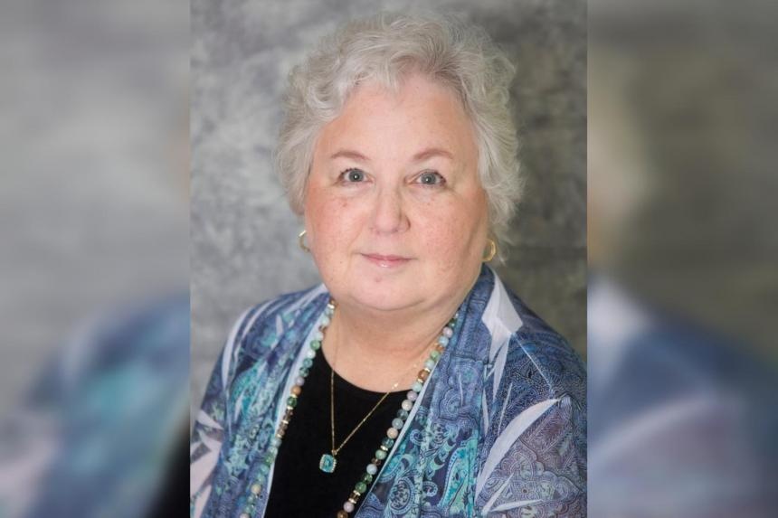 Tac gia 'Cach giet chong' hau toa vi cao buoc giet chong hinh anh