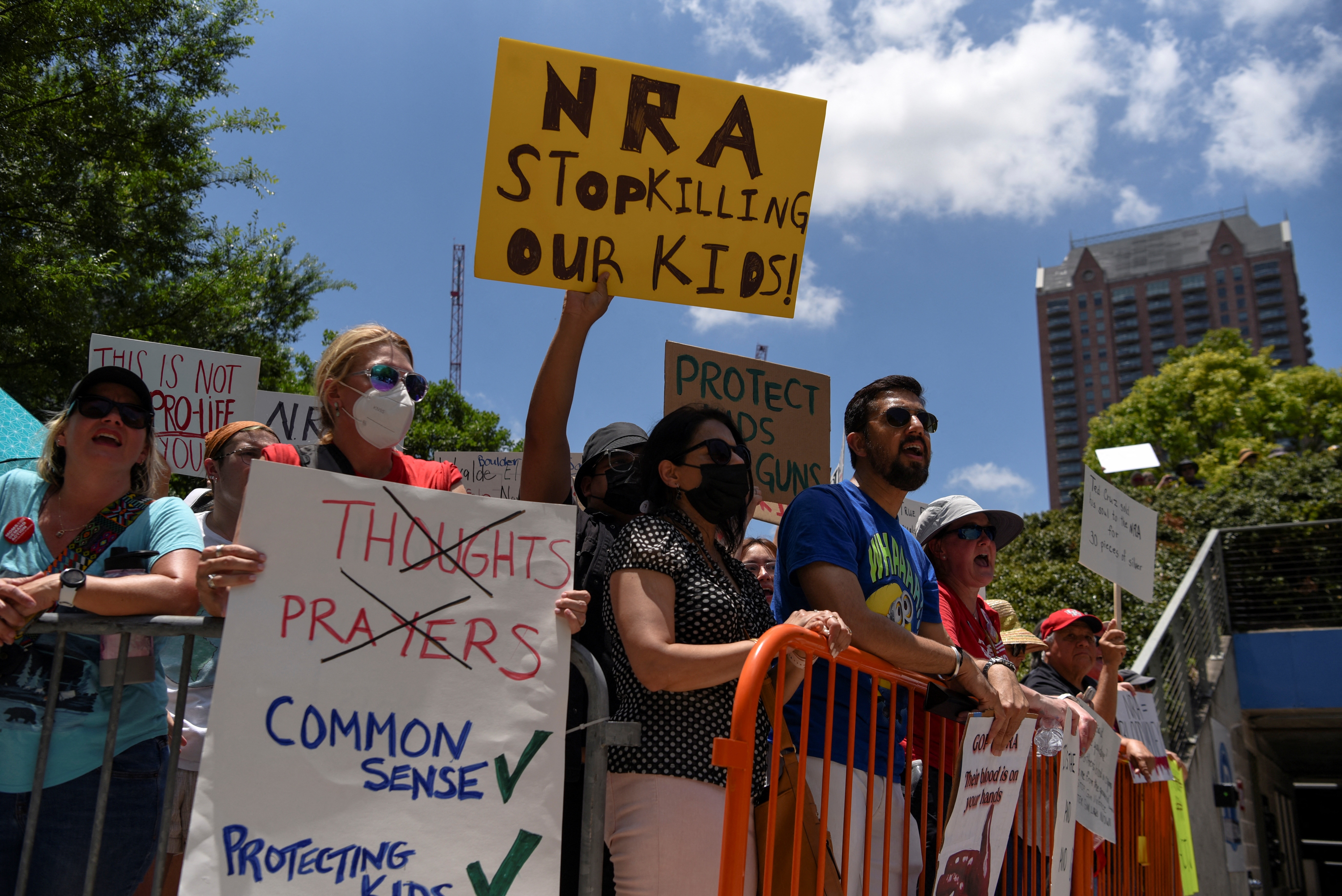 van hoa sung My xuat phat tu dau anh 4