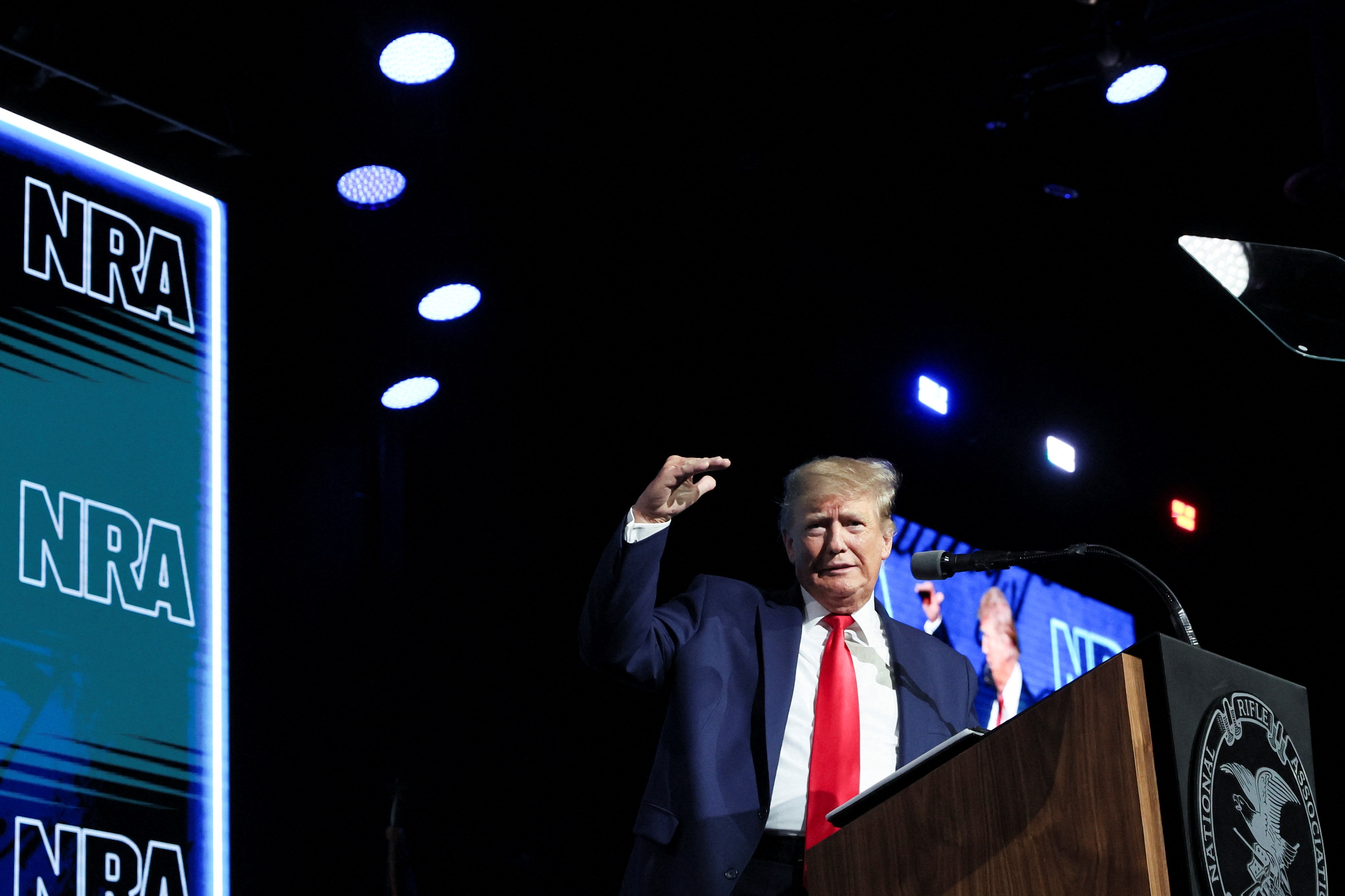 van hoa sung My xuat phat tu dau anh 5