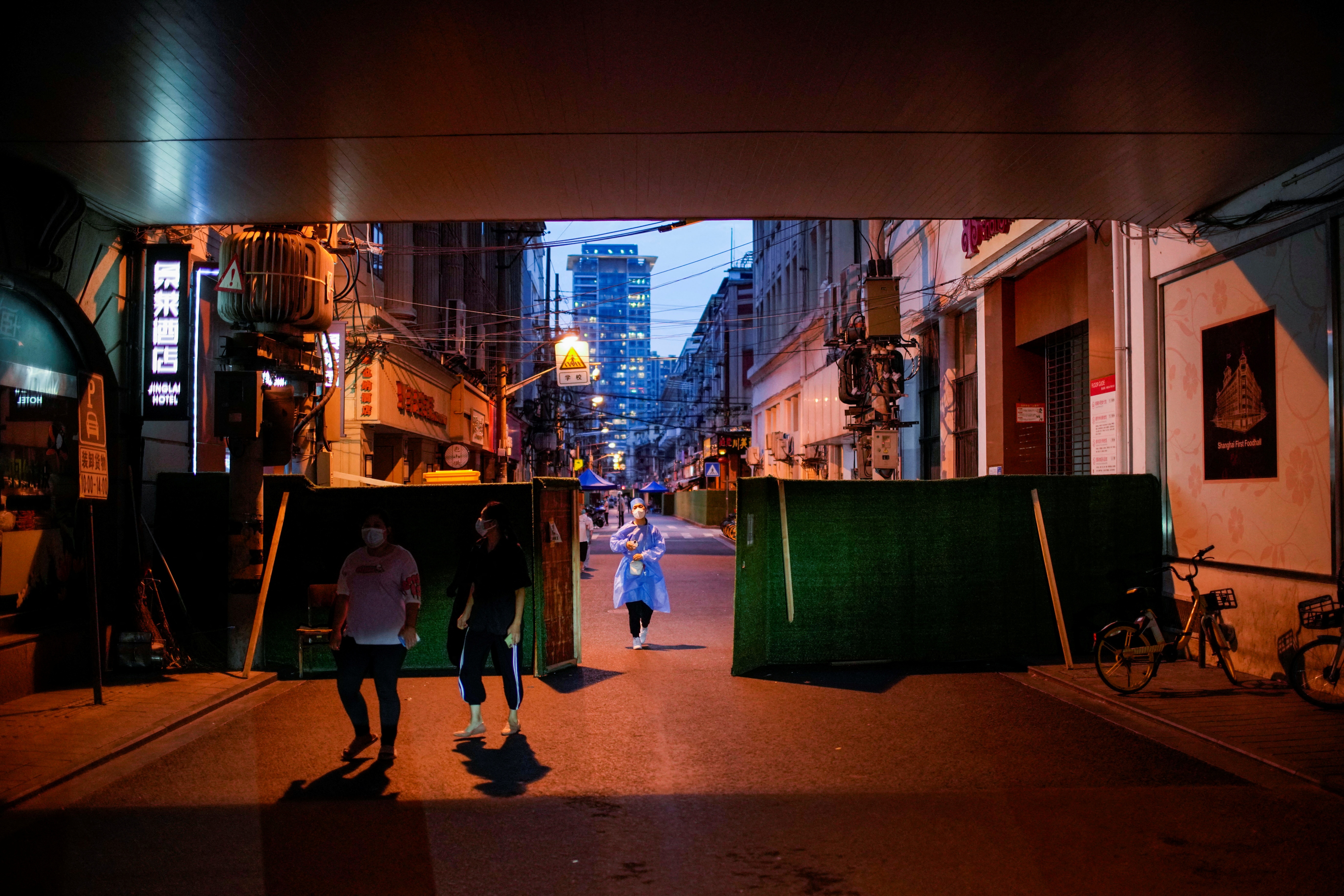 Thuong Hai do phong toa anh 13