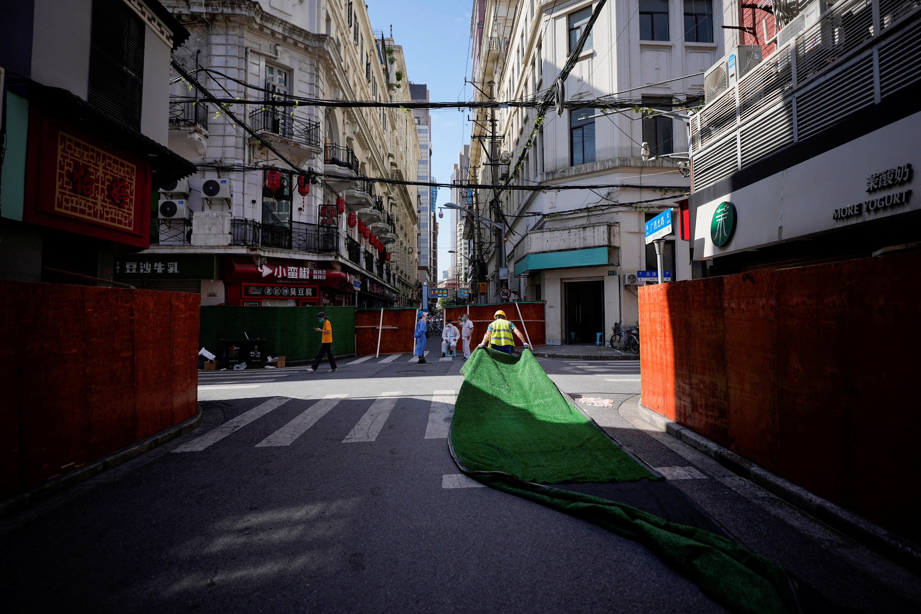 Thuong Hai do phong toa anh 6