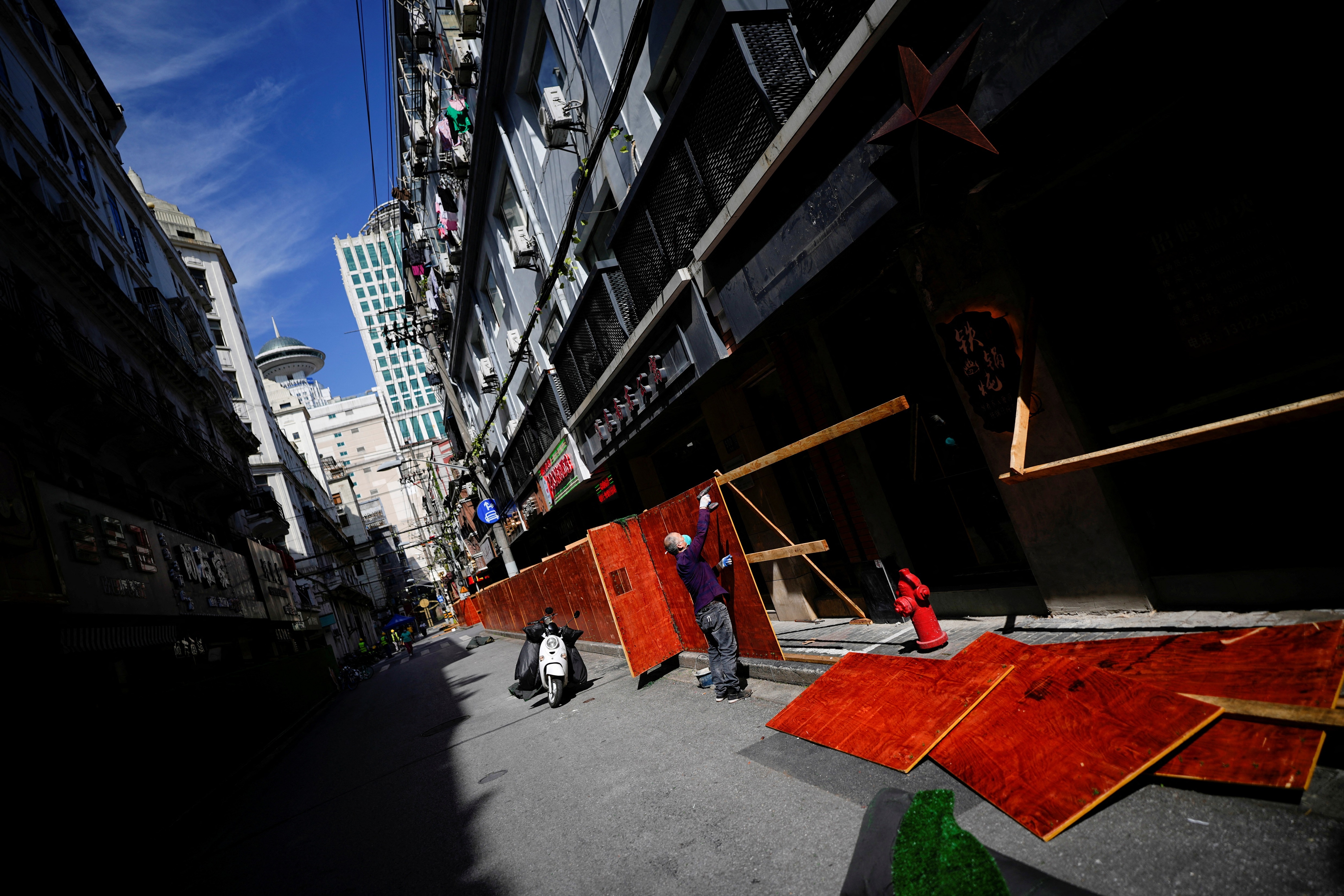 Thuong Hai do phong toa anh 9