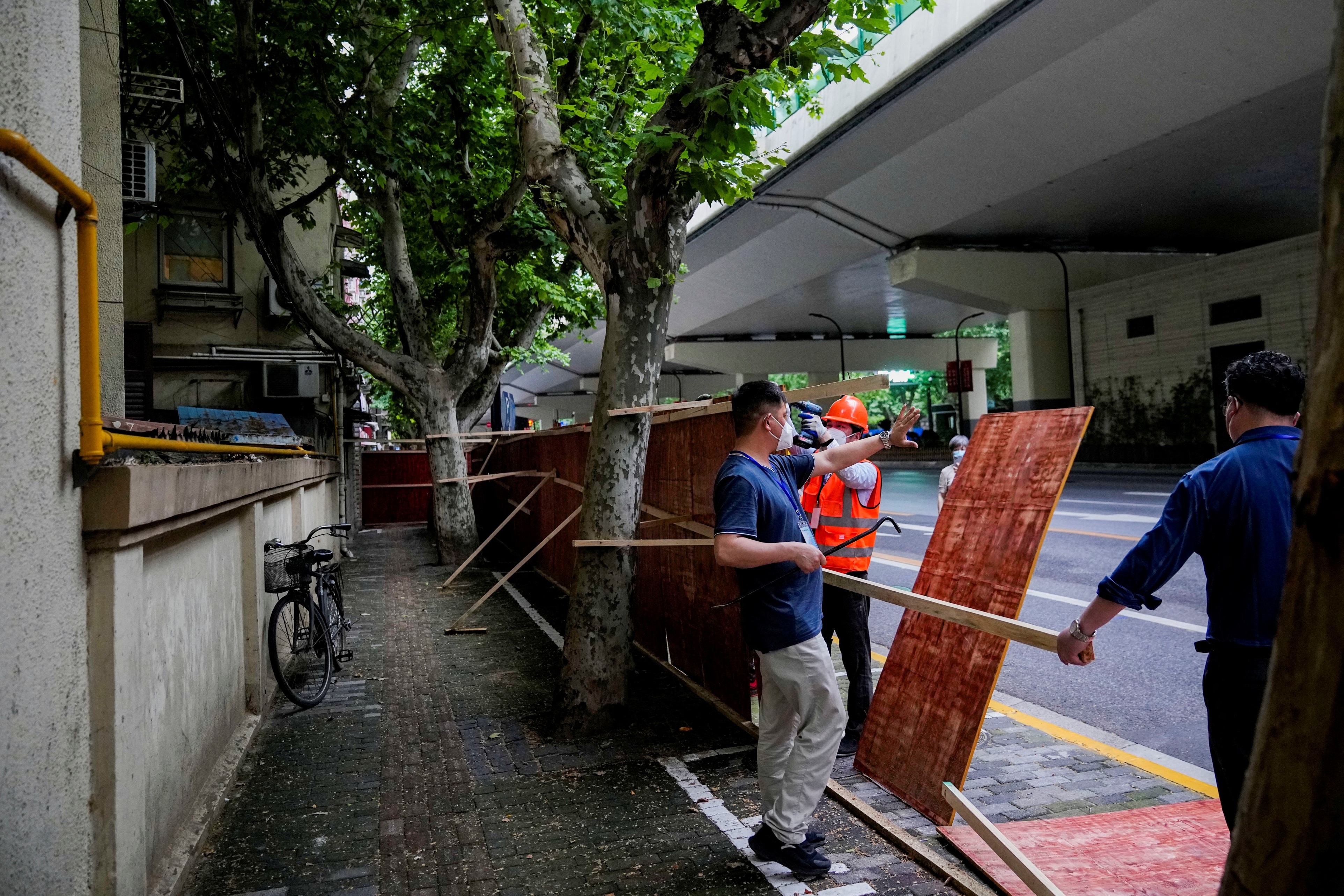 Thuong Hai do phong toa anh 8