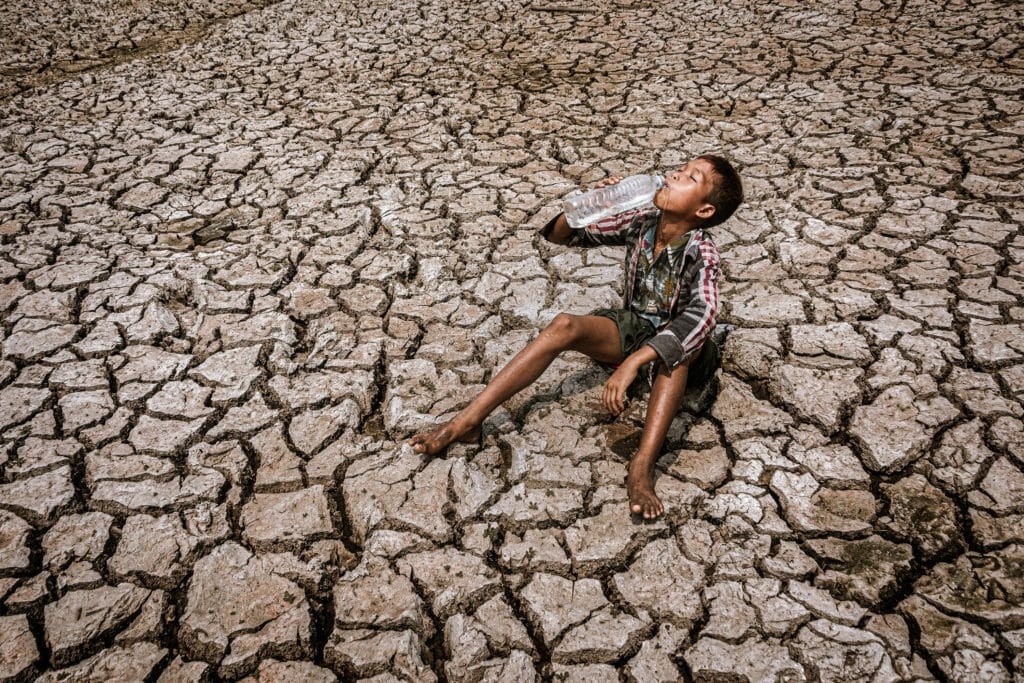 Nguoi Viet chong choi cai nang gan 50 do o Pakistan hinh anh