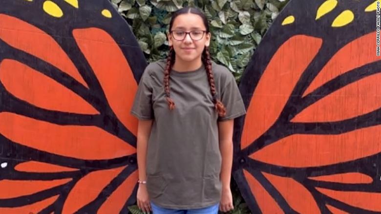 Nhan chung ke lai khoanh khac tay sung ban vao dau co giao o Texas hinh anh