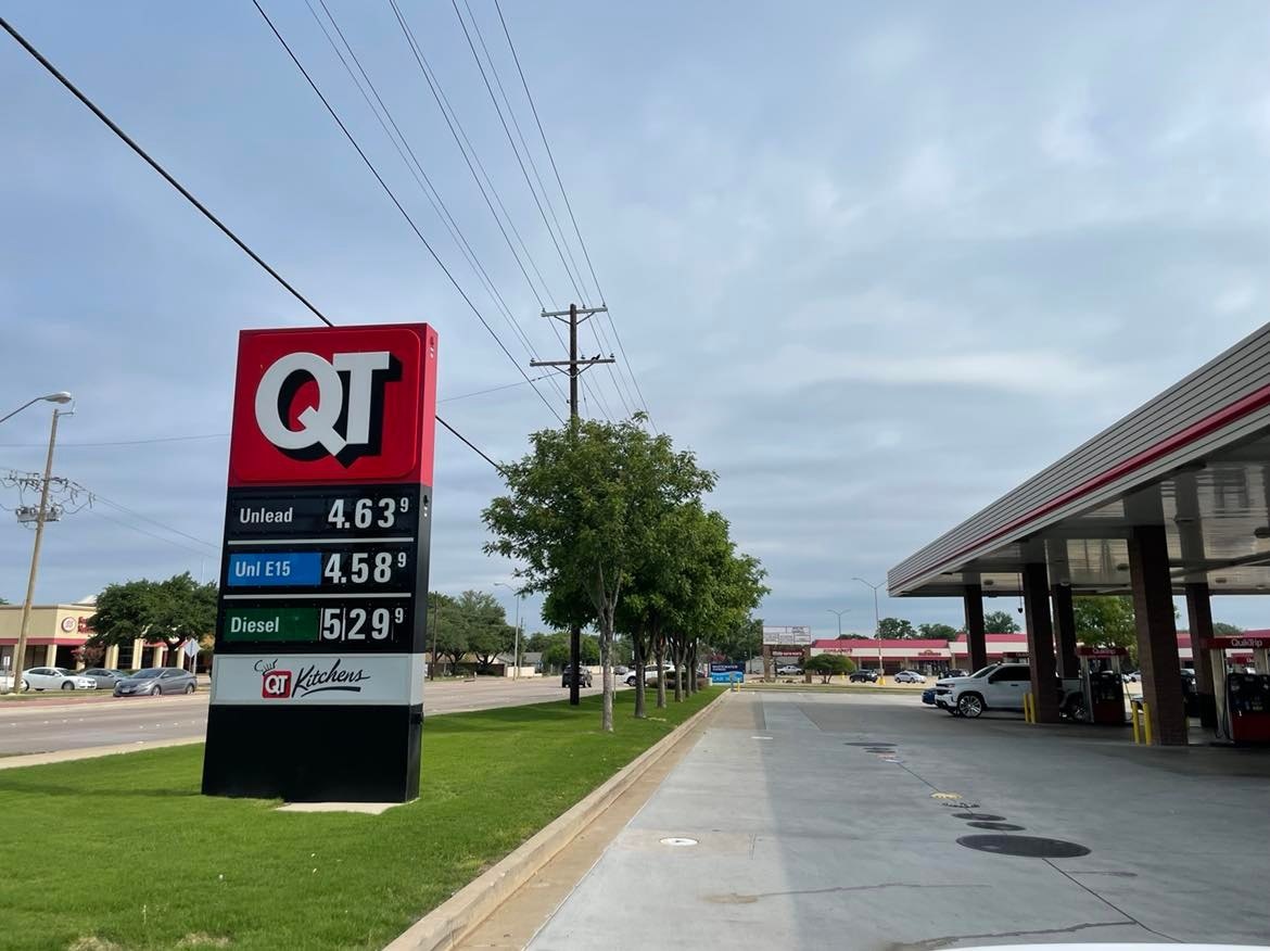 Nguoi Viet chong choi lam phat o My anh 8