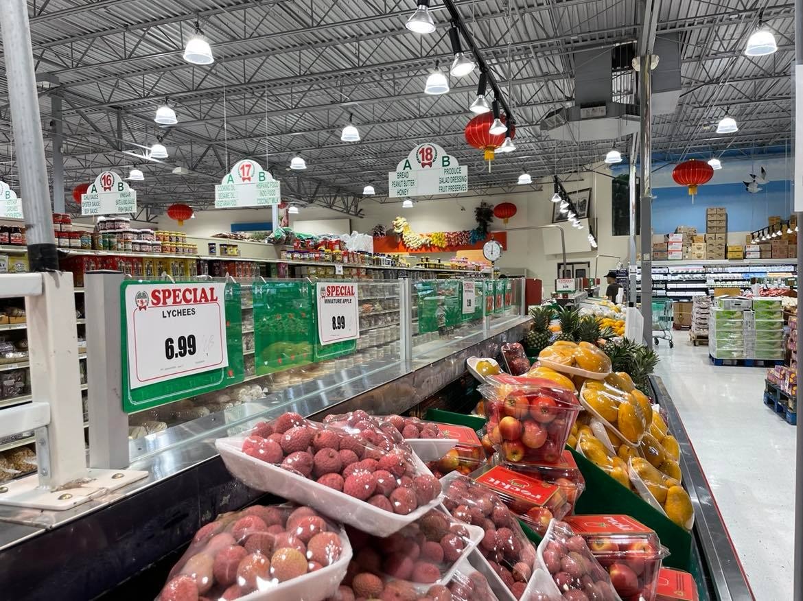 Nguoi Viet chong choi lam phat o My anh 1