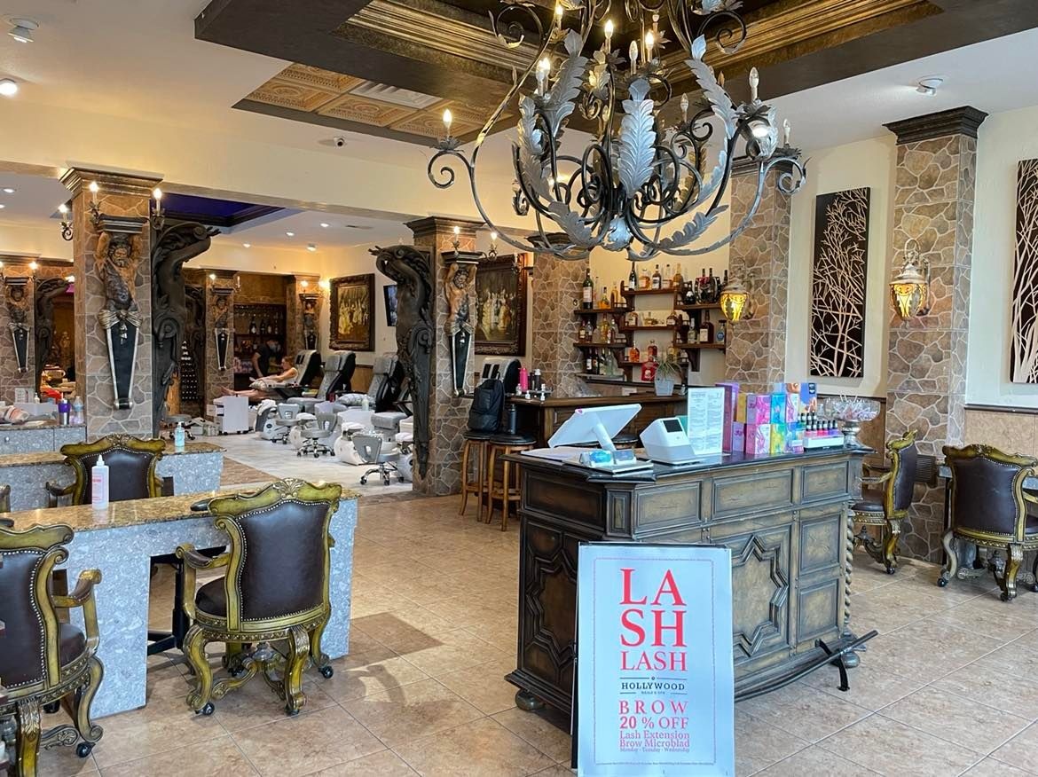 Nguoi Viet chong choi lam phat o My anh 9