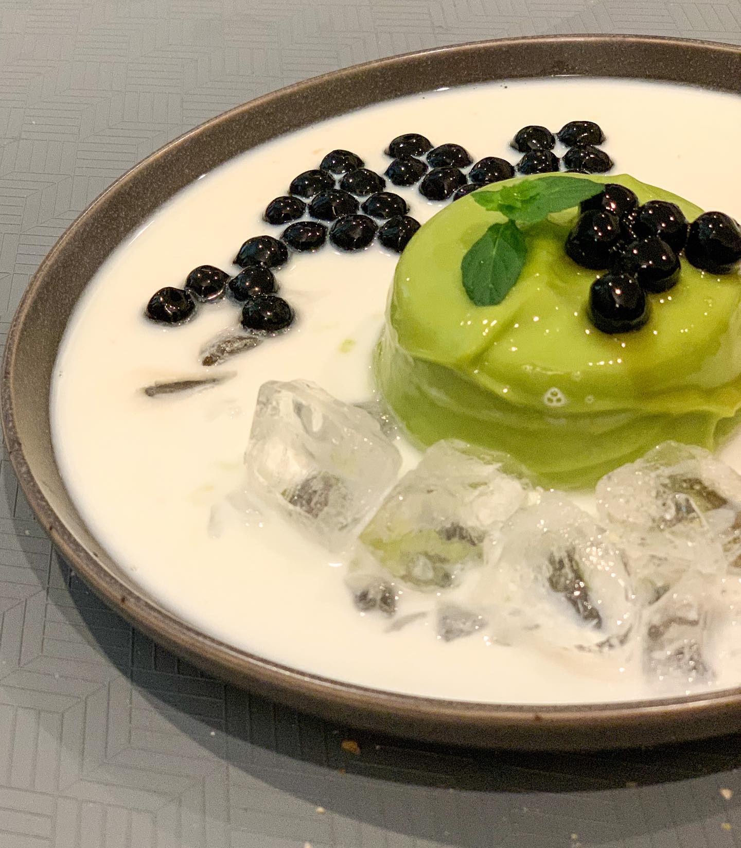 Nguoi Viet chong choi lam phat o My anh 3