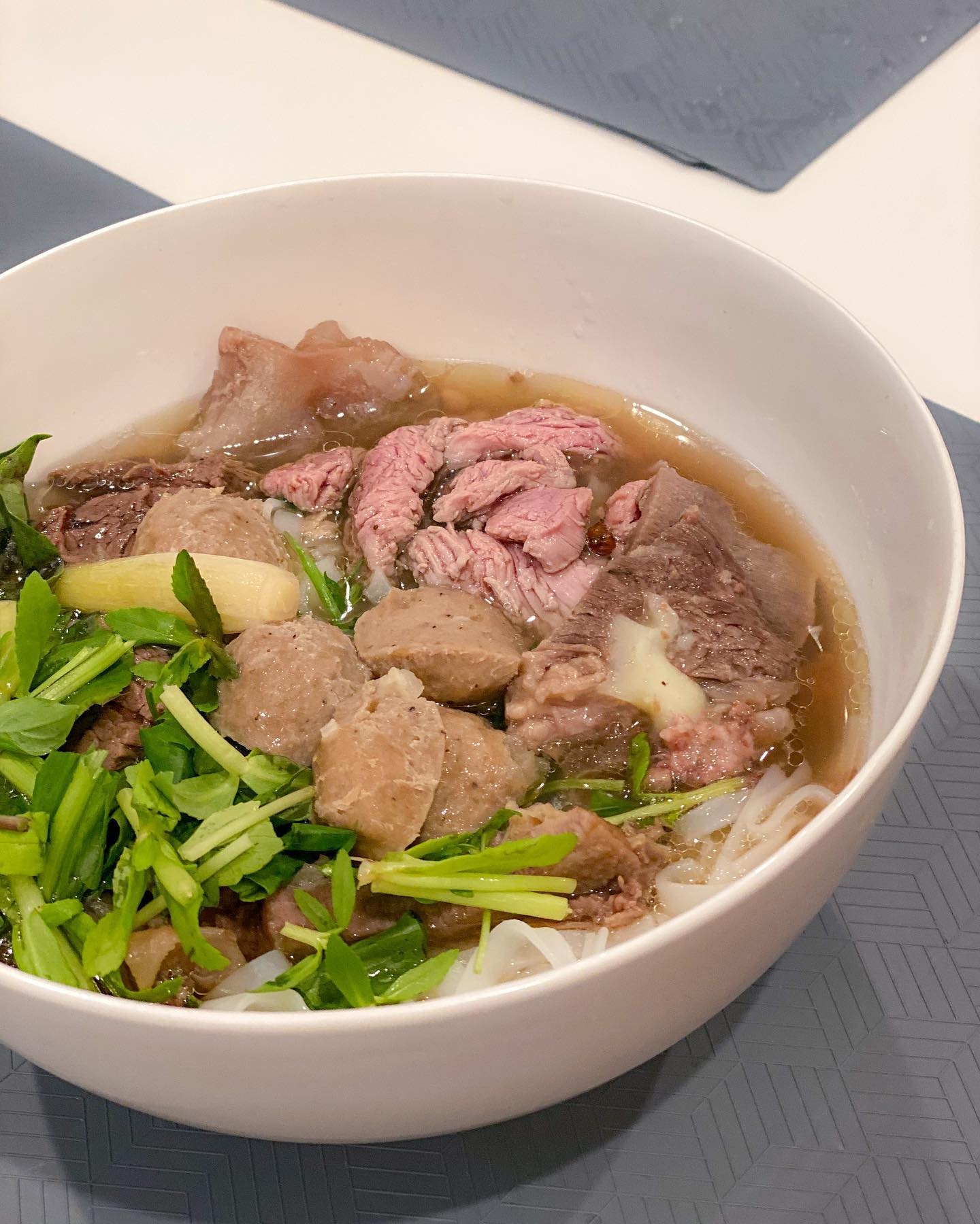 Nguoi Viet chong choi lam phat o My anh 2