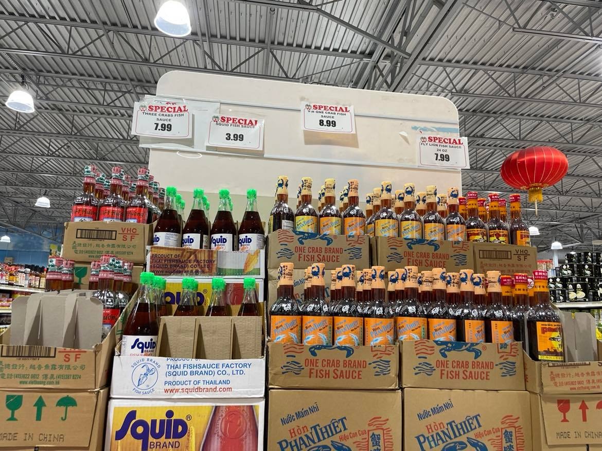 Nguoi Viet chong choi lam phat o My anh 4