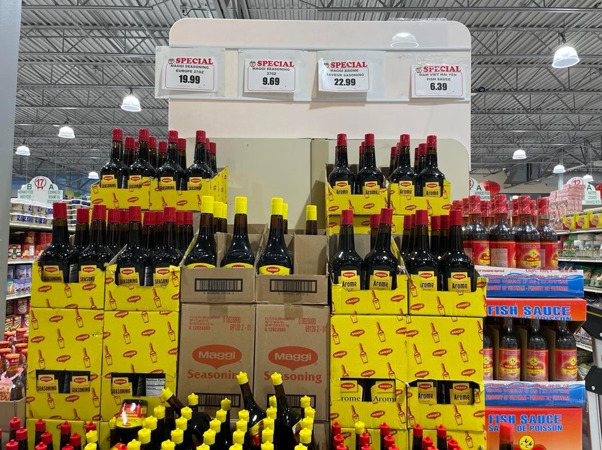 Nguoi Viet chong choi lam phat o My anh 7