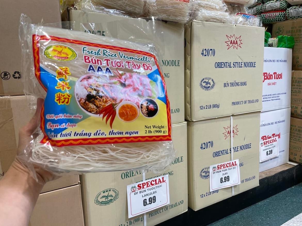 Nguoi Viet chong choi lam phat o My anh 5