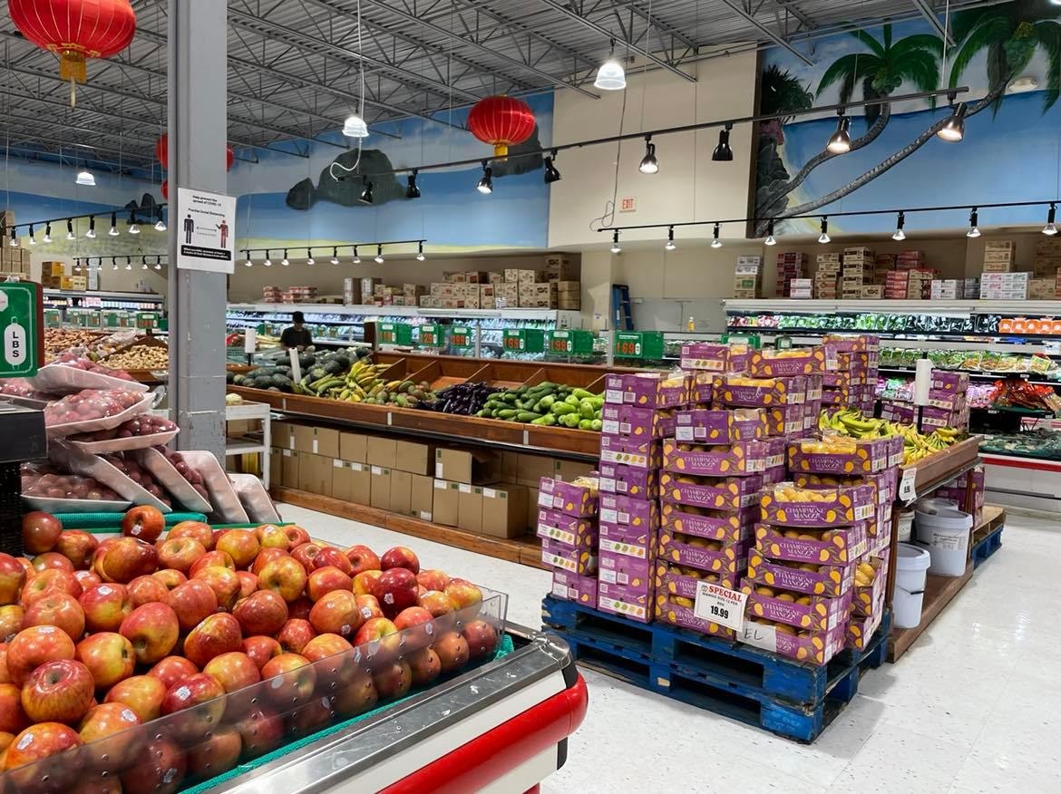 Nguoi Viet chong choi lam phat o My anh 6