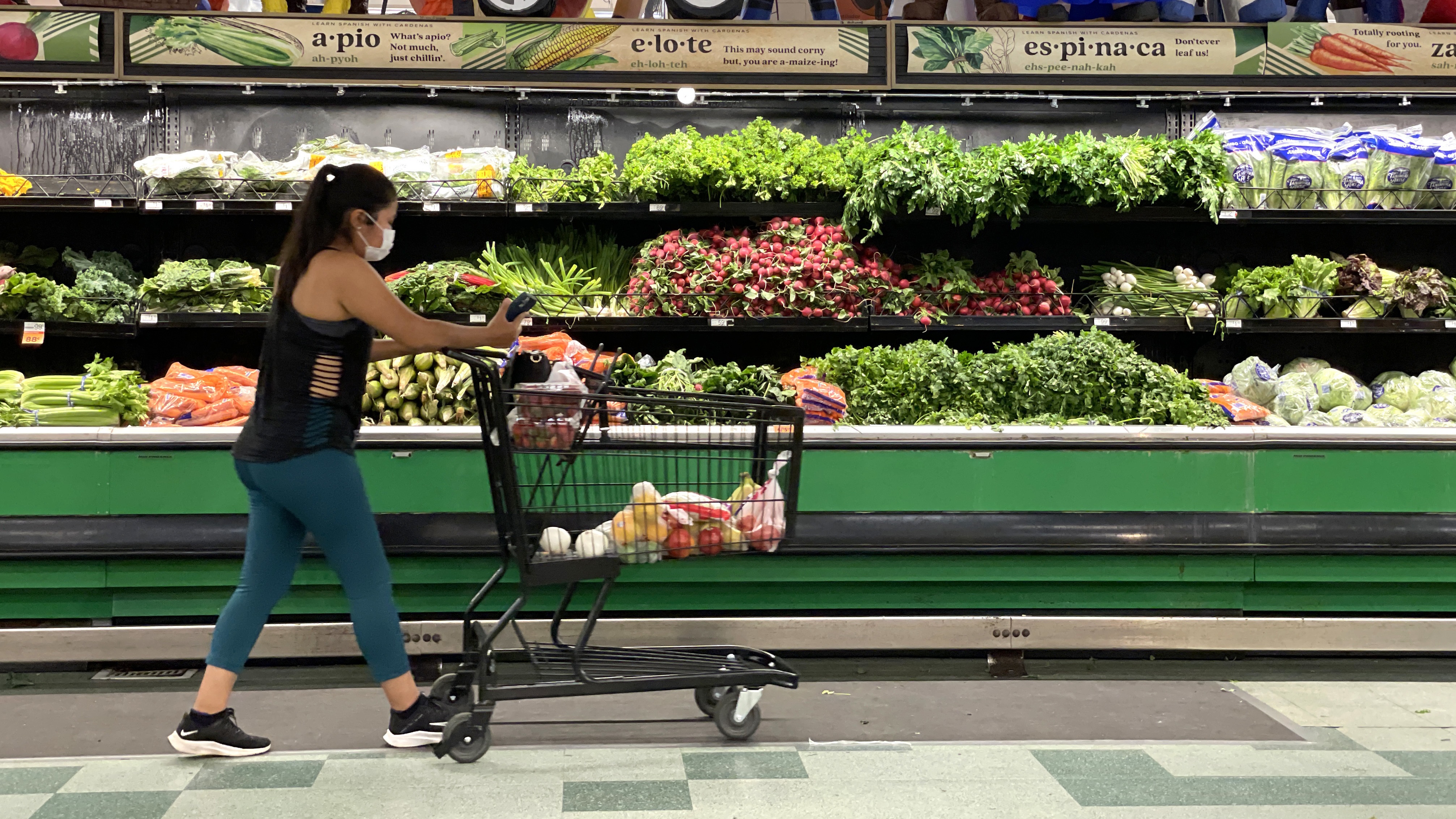 ‘Toi tung uong tra sua 3 lan/tuan, nhung gio phai thoi’ hinh anh