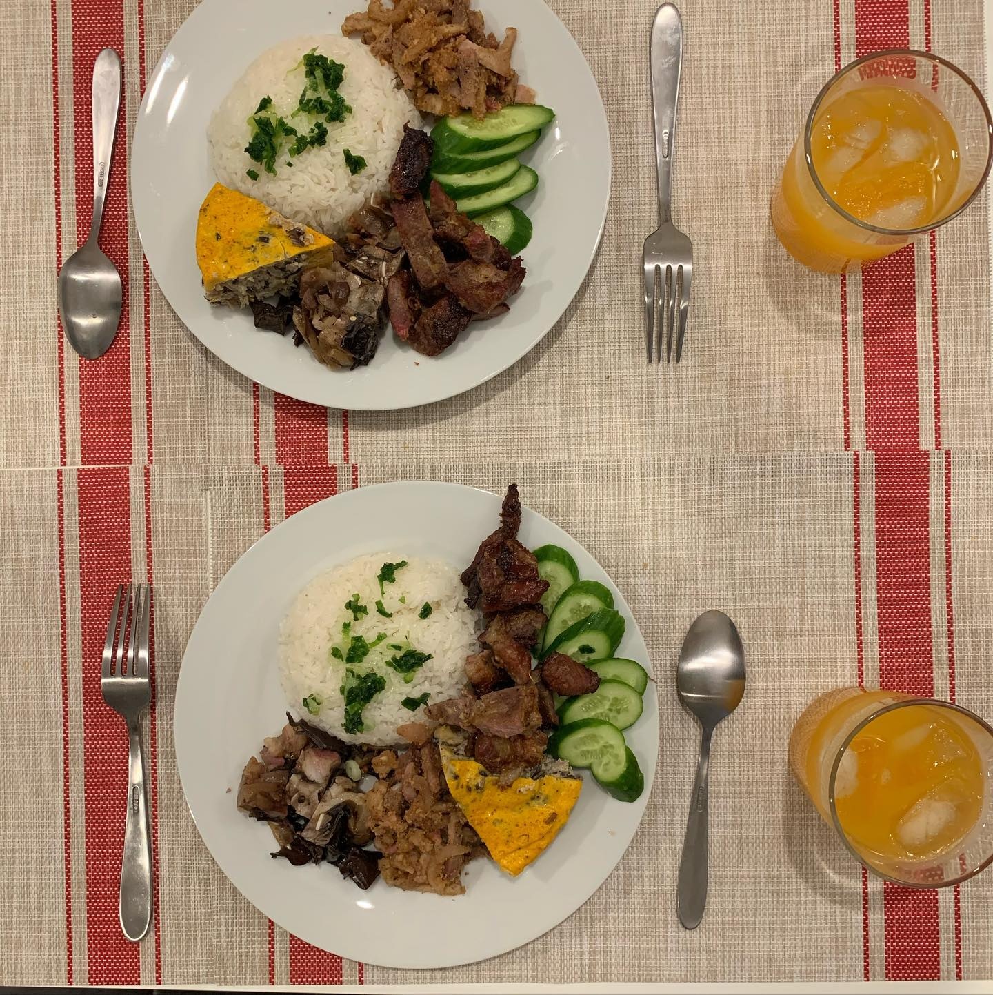 Người Việt ở Mỹ và châu Âu thời lạm phát ảnh 7 Nguoi Viet o My va chau Au thoi lam phat anh 7