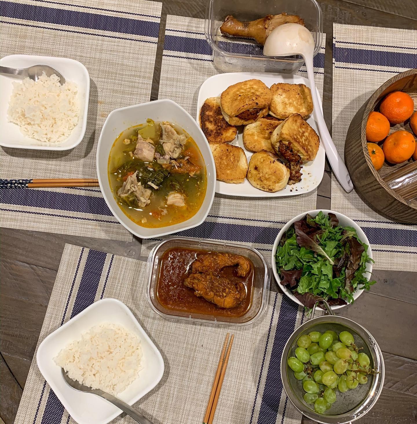 Người Việt ở Mỹ và châu Âu thời lạm phát ảnh 8 Nguoi Viet o My va chau Au thoi lam phat anh 8