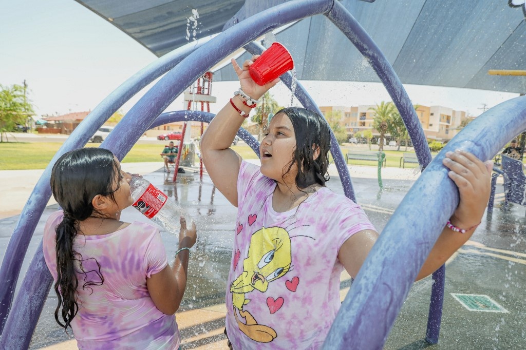 My vat lon voi nhieu thien tai cung luc anh 2