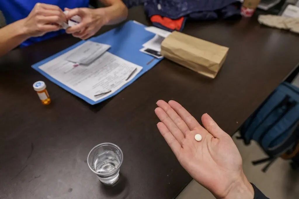 Thuoc tranh thai va pha thai sot tai My anh 5