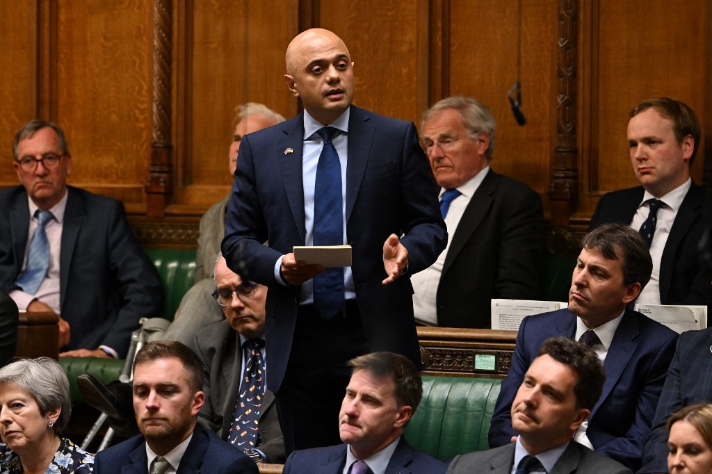 Nghi si Anh ho Tam biet Borris anh 1