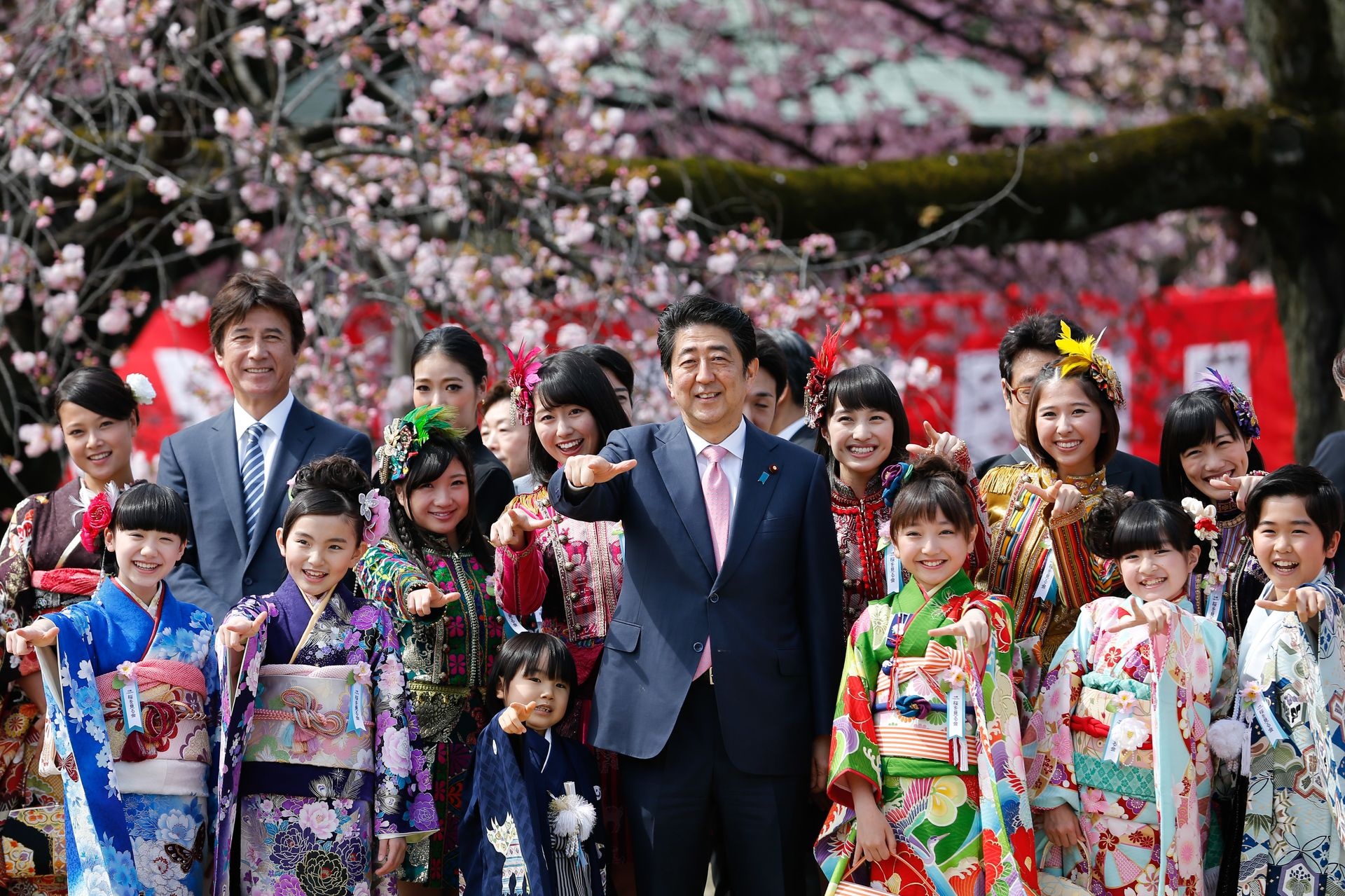 Ong Abe bi am sat anh 12