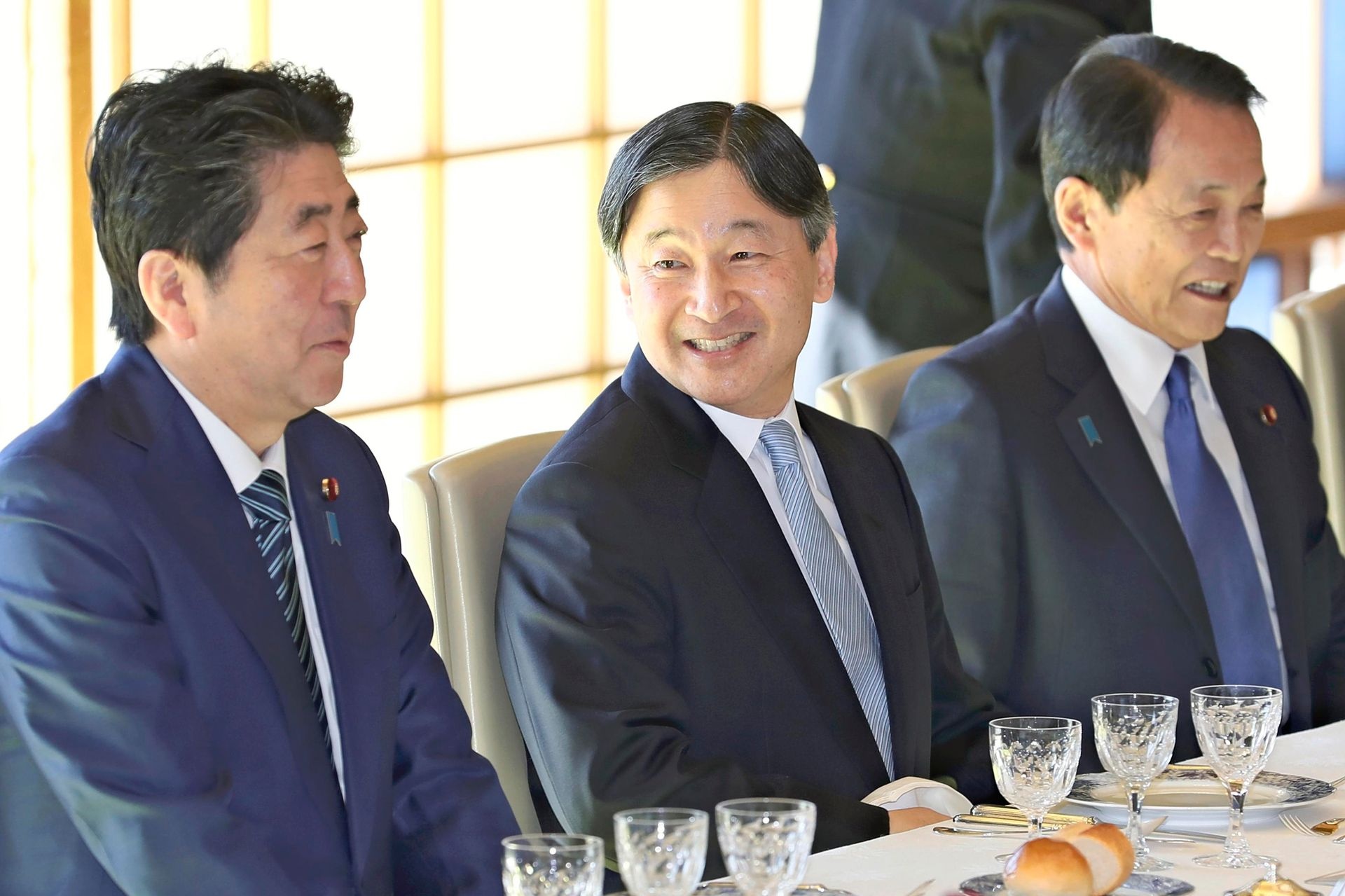 Ong Abe bi am sat anh 17