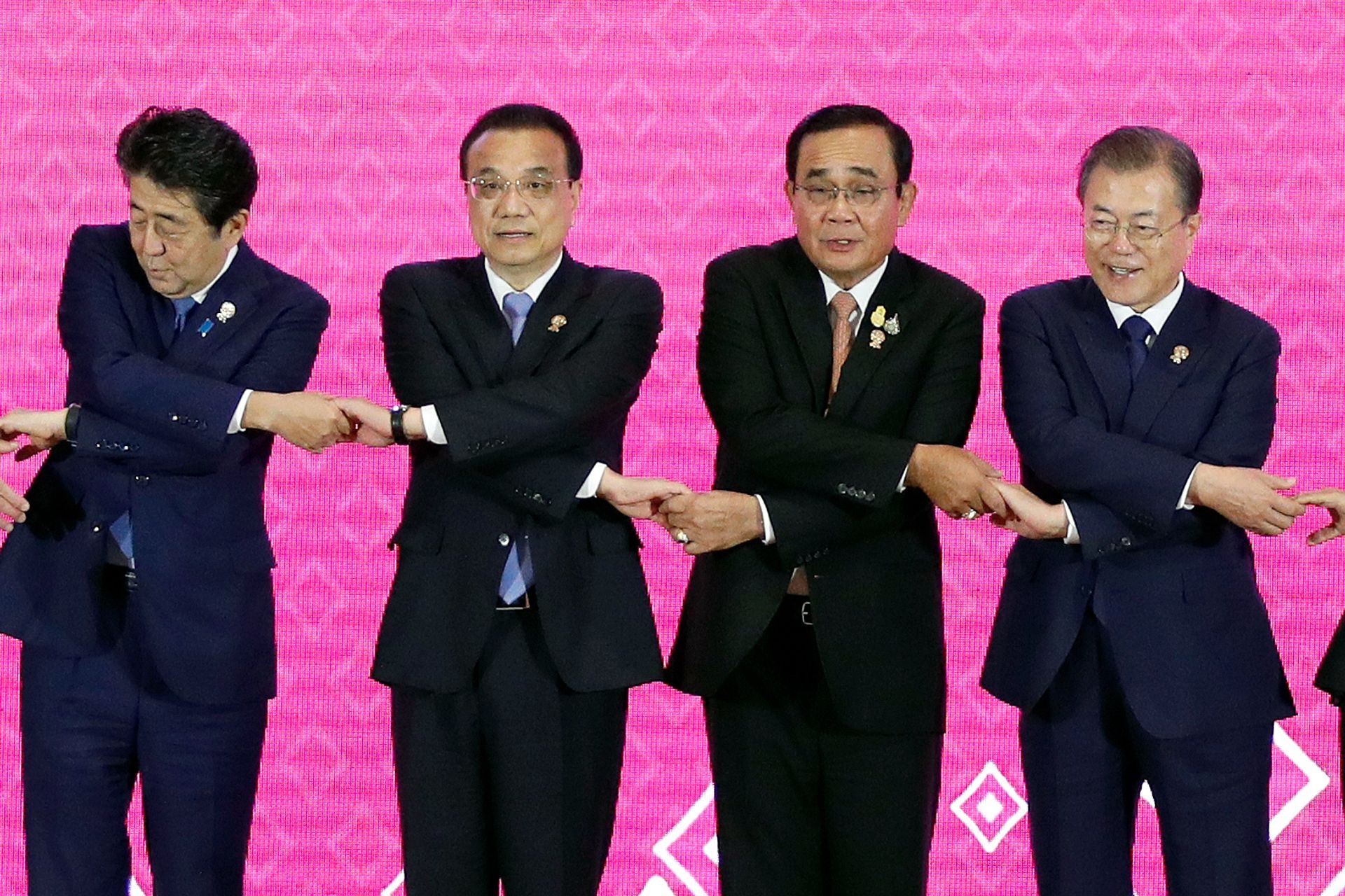 Ong Abe bi am sat anh 18