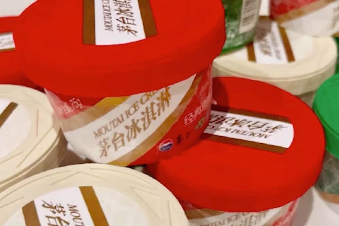 be boi gia kem o Trung Quoc anh 2