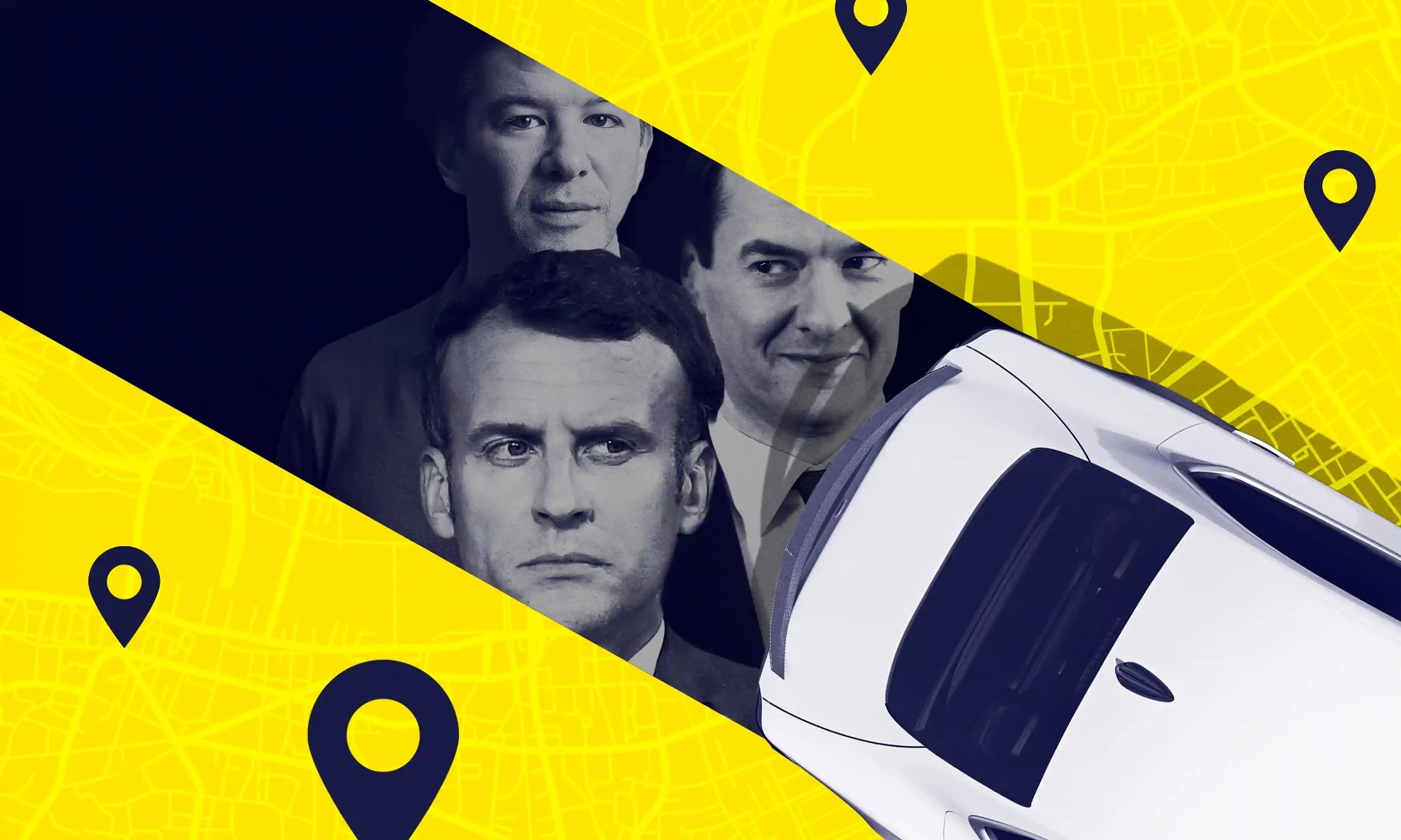 Ro ri bom tan gay rung chuyen the gioi ve Uber hinh anh