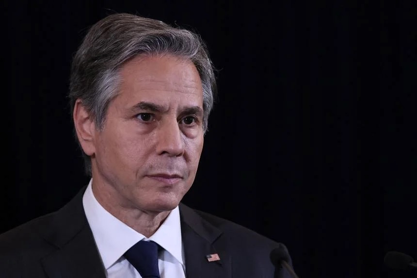 Ngoai truong My toi Tokyo chia buon anh 1