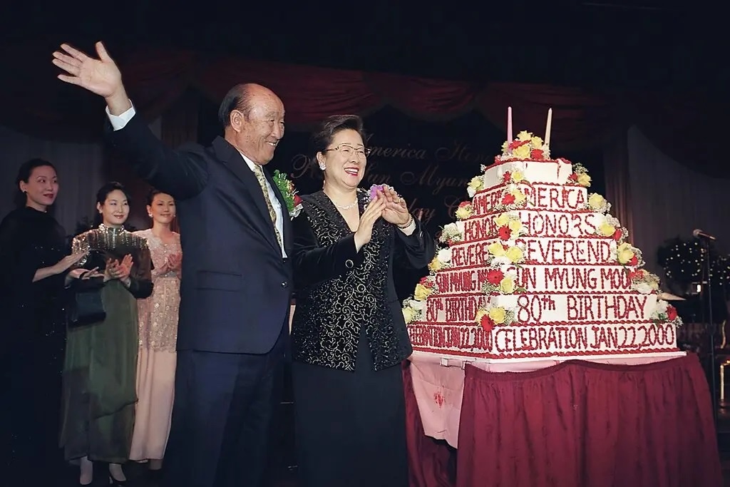 Giao hoi duoc nhac toi trong vu am sat ong Abe anh 4