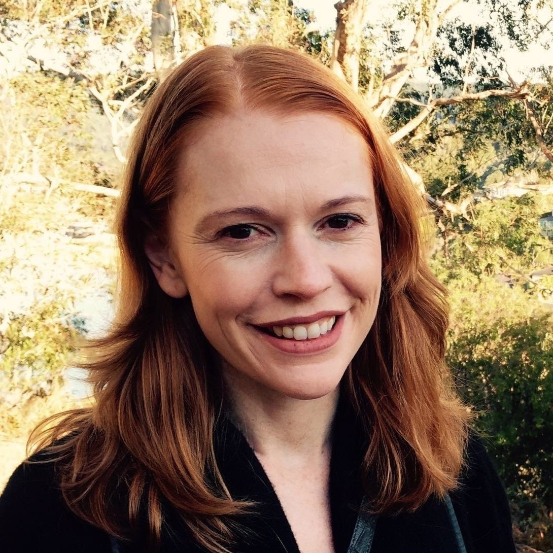 Viec ong Abe van dong bau cu ngoai duong co phai dieu binh thuong? anh 2