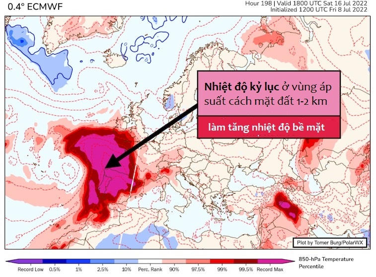Ban do song nhiet o chau Au va My anh 4