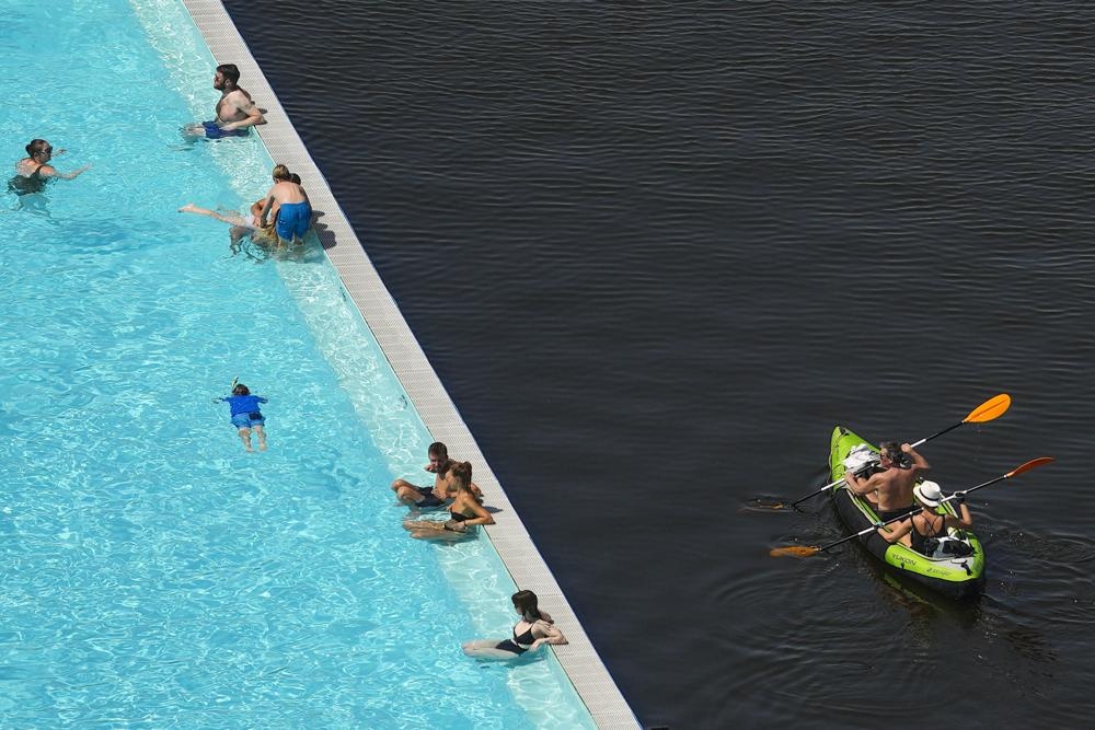 nong ky luc chau Au anh 10