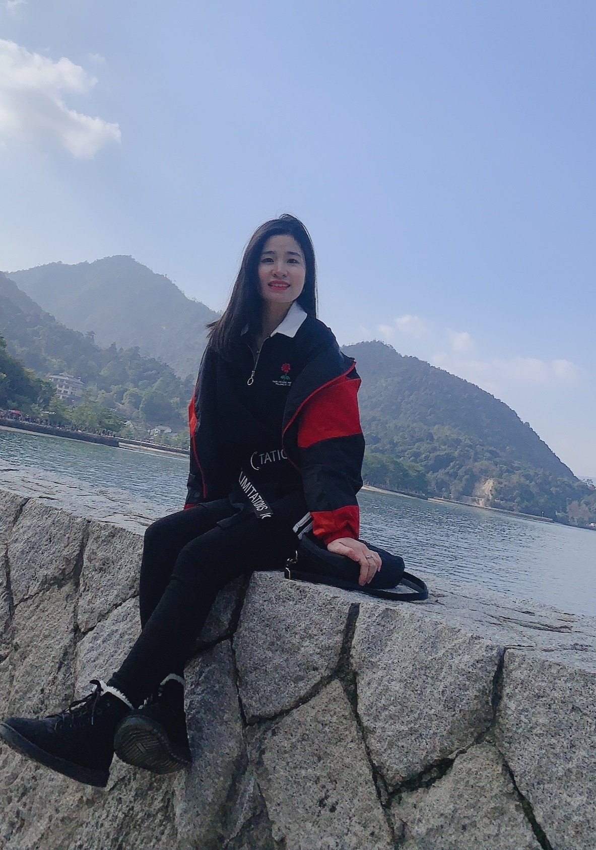 Lao dong Viet o Nhat tien thoai luong nan vi yen rot gia ky luc anh 2