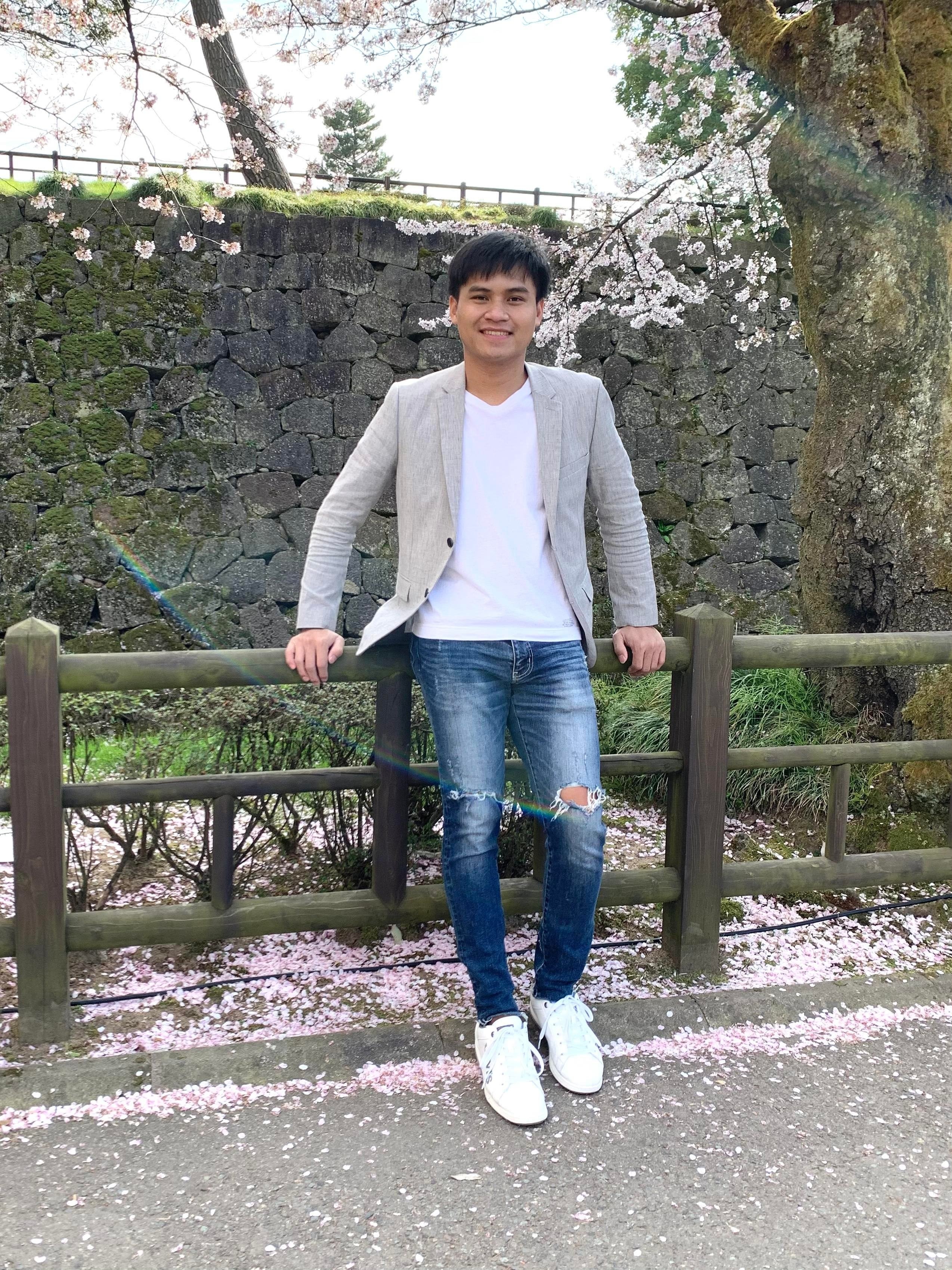 Lao dong Viet o Nhat tien thoai luong nan vi yen rot gia ky luc anh 4