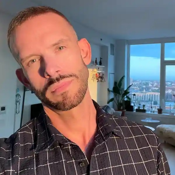 trai nghiem mac dau mua khi o My anh 3