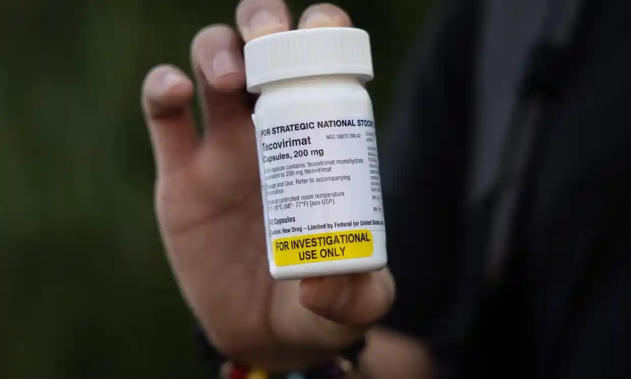 trai nghiem mac dau mua khi o My anh 4