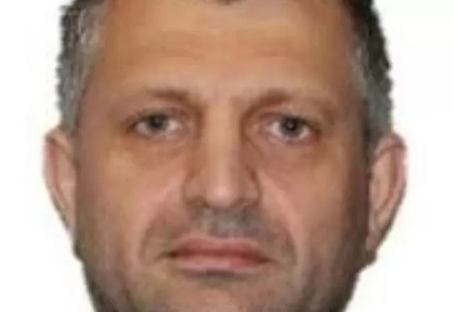 Anh truy na nguoi lien quan vu 39 nan nhan Viet chet tren container hinh anh