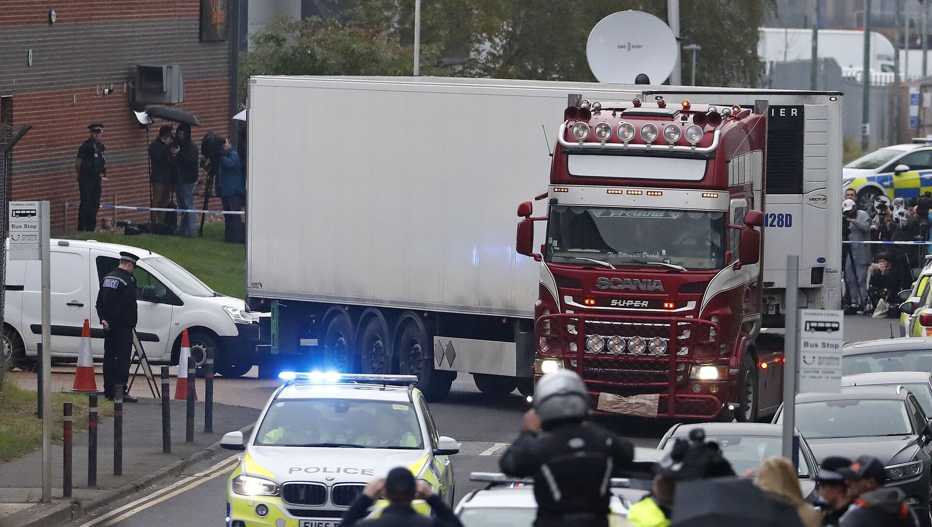 tham kich 39 nguoi Viet anh 1