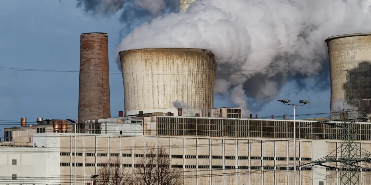 Mo than 'hoi sinh' o Duc hinh anh