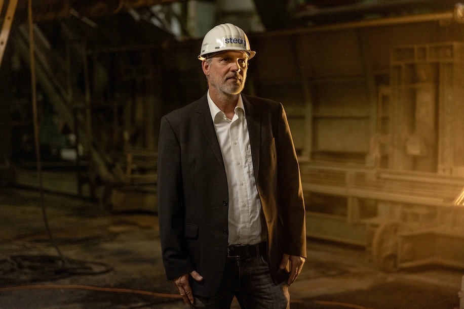 Duc mo lai mo than da dong cua anh 1