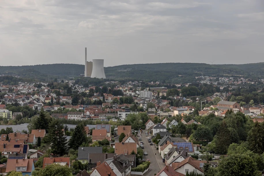 Duc mo lai mo than da dong cua anh 5