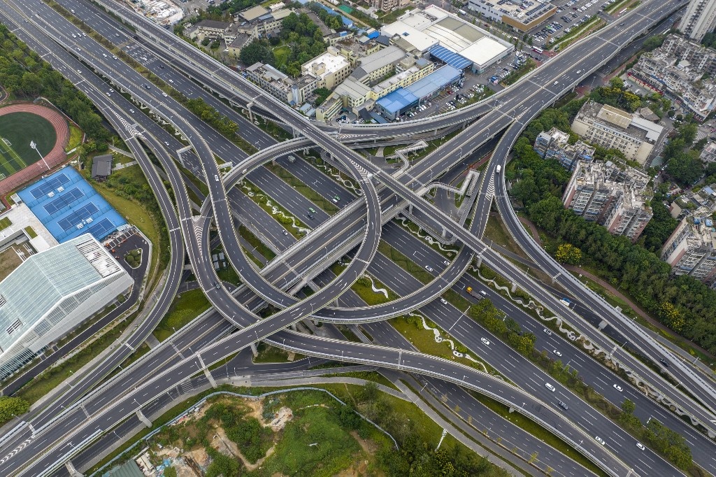 Thanh Do phong toa anh 1