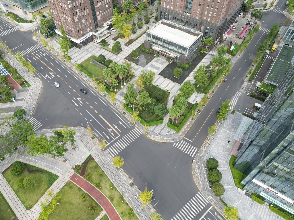 Thanh Do phong toa anh 7