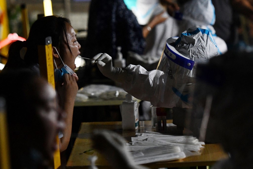 Thanh Do phong toa anh 3