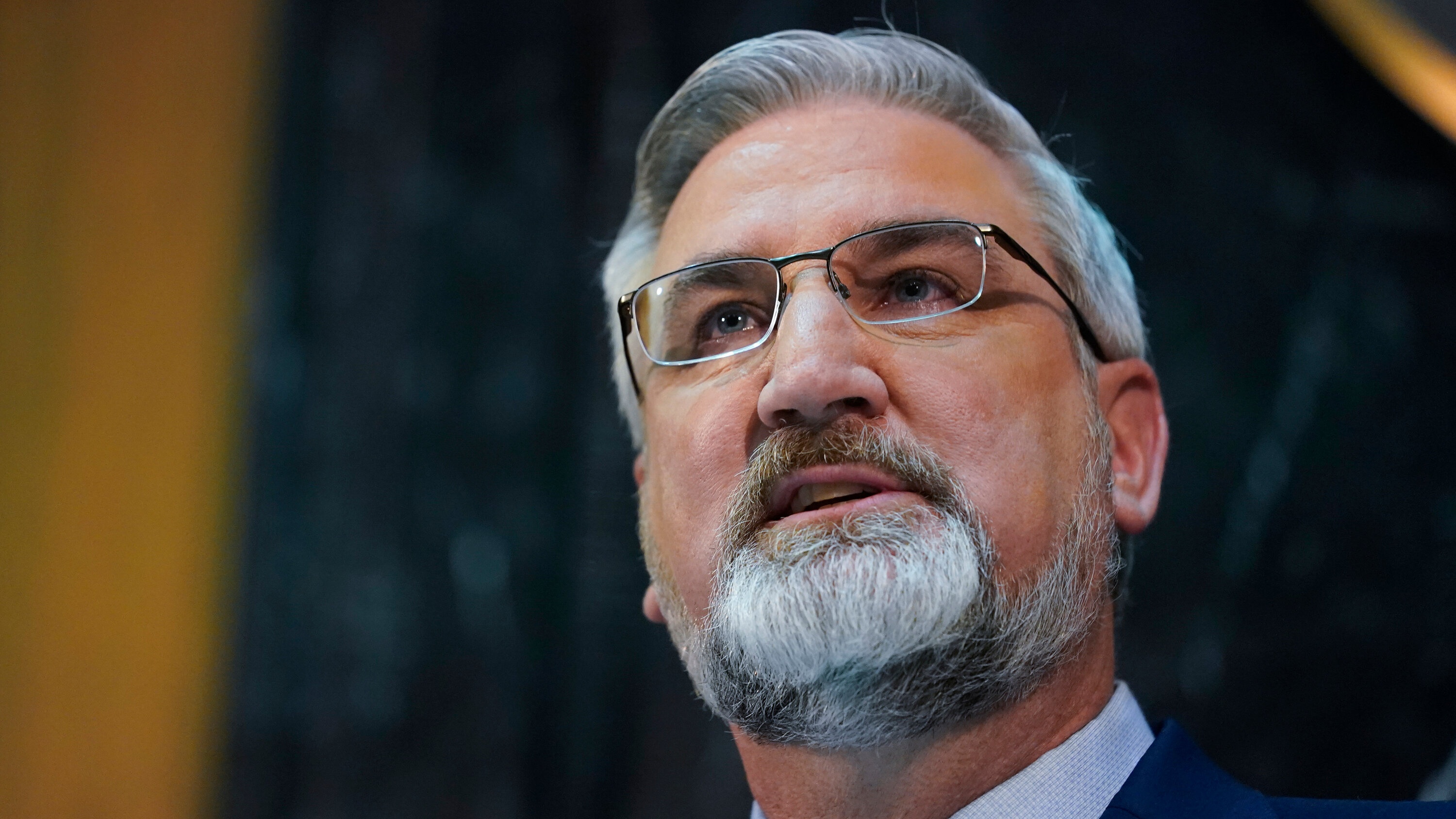 Them doan quan chuc My den Dai Loan hinh anh