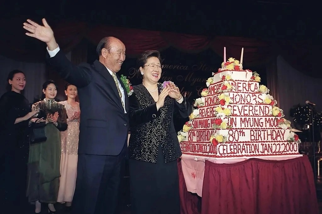 nghi pham giet ong Abe anh 5