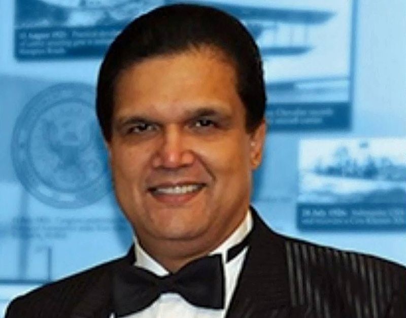 Chu muu vu be boi lich su cua Hai quan My da tron thoat hinh anh