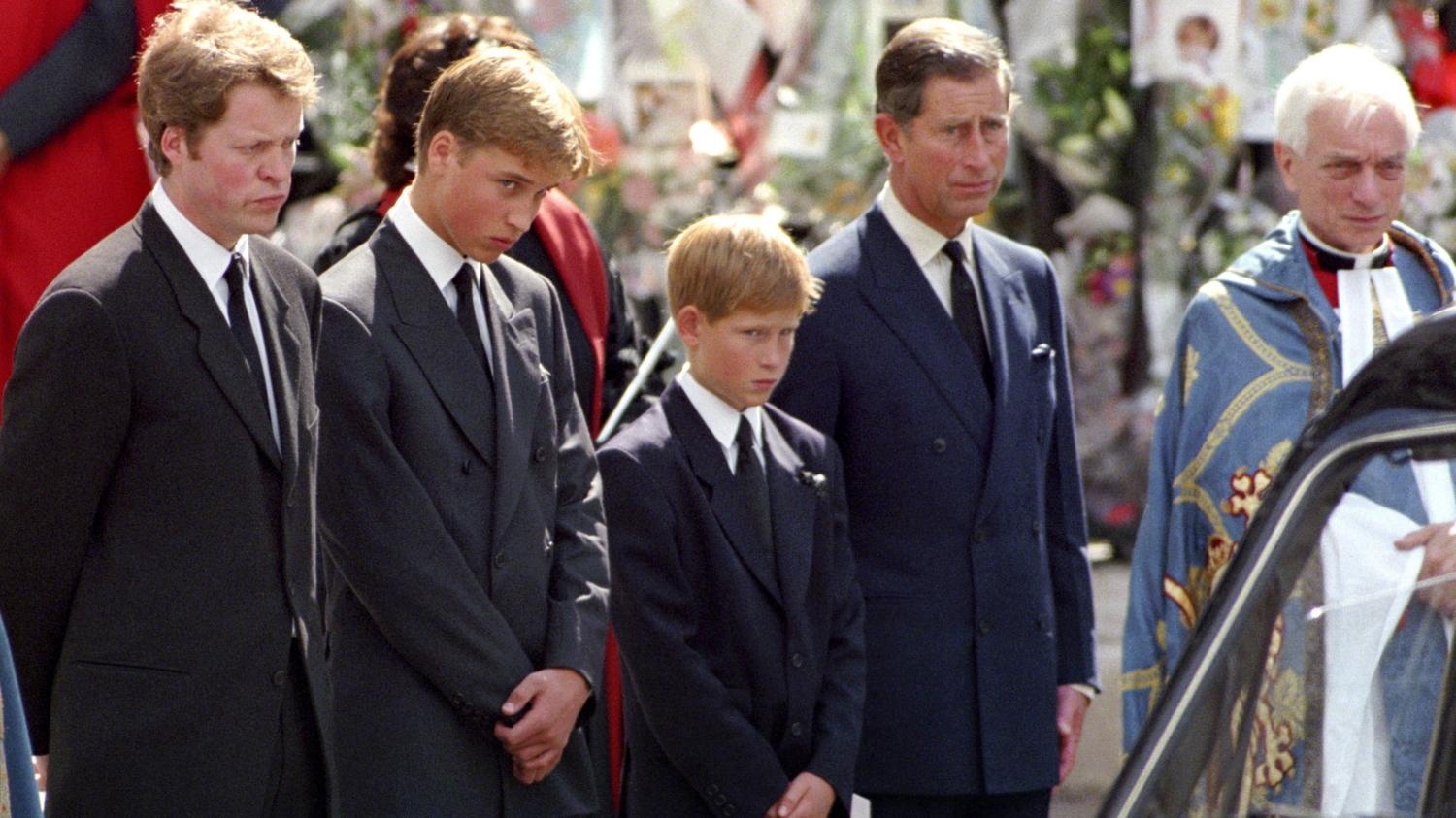 ran nut hoang gia Anh anh 2